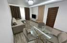 APARTAMENT 2 CAMERE | ZONA VICTORIA | DACIA | TERMEN LUNG - 2