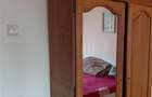 3 camere confort 1, etaj 3, Mobilat si Utilat, Buzaului - 3
