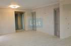 CASA MIHAIL KOGALNICEANU - avans+ rate pe 5 ani - 12