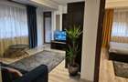 Apartament 2 camere Compozitori/Centrală/AC/CTBus/Parcare/Curte cu acces limitat - 2