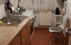 Apartament 2 Camere,Cismigiu,Sala Palatului,Amenajat,centrala,geam la baie,Liber - 2