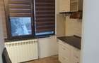Năvodari-Politie-2camere,S-36mp cu balcon, centrală gaze - 4