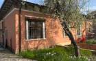 Tunari central 5 camere pretabil muncitori birouri clinica grădiniță - 19