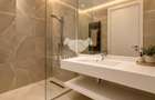 Apartament 3 camere Floreasca | Loc de parcare si boxa - 17