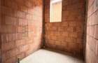Casa tip P+1+M zona Garii - 7