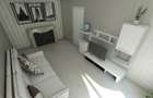 Apartament 2,5 Camere Arca Residence - 1