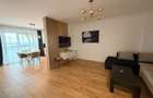 Apartament 2 Camere | Pipera OMV | Mobilat & Utilat Lux | Disponibil - 5