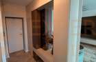 Apartament 2 camere de în blocul Tomis Tower | Prima închiriere | Lux - 8