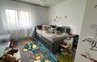 Casa moderna tip duplex 4 camere de zona Arhitectilor Sibiu - 15