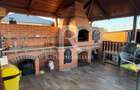 Proprietate premium | Casă și complex turistic la cheie | Cordău - 35