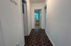 Apartament 3 camere Giulesti curat - 11