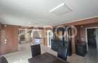 Casa de vanzare 405 mp utili 2 garaje 250 mp terase Slimnic Sibiu - 3