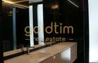 ONE CHARLES DE GAULLE | Duplex Exclusivist cu 4 Camere | Primăverii/2 Parcari - 15
