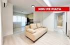 3 Camere Premium | 75 mp | Parcare | 81 Residence | Metrou - 1