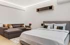 De închiriat: Studio Premium Cortina North | Loc de Parcare Subteran Inclus - 8
