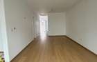 COMISION 0% DUPLEX - CALEA URSENI - 7