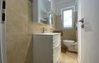 Apartament premium în zonă Iancu Nicolae//3 camere//Design nordic - 13