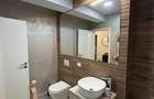 Apartament 2 camere Tractorul Grandis Residence,parcare,mobilat-utilat 142800 Eu - 4