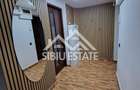 Apartament de vanzare, cu 4 camere,  82.4 mp. -Calea Cisnadiei (Ciresica) - 8