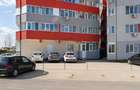 Cart. Independentei - Apartament 2 camere - Et.2|4 - 51mp, Bragadiru - 4