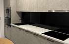 Apartament Premium Luxury - 2 camere,nou, parcare individuala - 8