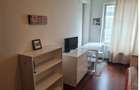 InCity Residence- Rond Alba Iulia - 8