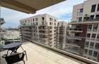 Vanzare apartament 4 camere Moghioros Park/ Drumul Taberei - 6