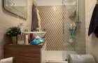 3 CAMERE || LOC DE PARCARE INCLUS || METROPOLIS RESIDENCE