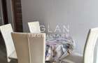 Apartament 2 camere | Open Space | Balcon | Lângă Shopping City Sibiu - 11