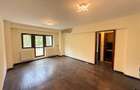 Vanzare apartament 4 camere Bld. Unirii - Fantani Bucuresti - 3