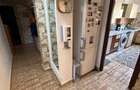 Apartament 3 camere D mobilat Zona Alpha Bank Păcurari - 3