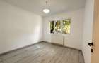 Apartament renovat 2 camere - Calea Sagului - 4