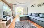 Apartament 2 camere decomandat, centrala, Pet Friendly I Ultracentral - 1