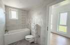Casa Corbeanca | 3 Camere | walk-in dressing | 5 min.  Aeroport | - 15