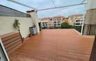 Apartament 3 camere | Ibiza Sol | Terasă 41 mp | Pipera - 4