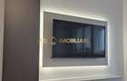 2 Camere de inchiriat | Colentina | Boiler |Modern | Mobilat si Utilat - 1