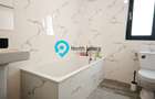 Casă 4 camere Bucureștii Noi | 170 mp | teren 257 mp - 16