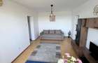 Apartament 2 camere semidecomandat DACIA - 1