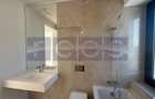 VANZARE ONE VERDI PARK | 2 CAMERE | 67MP | PARCARE | ETAJ 6-9-13 - 21