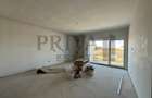 Apartament 2 camere, 53 mp, etaj 1, Calea Urseni