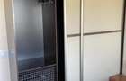 Vanzare Apartament 2 Camere Decomandat Cercetatorilor - 1