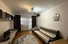 REA1029856 Bd Unirii l Apartament 2 camere - 4