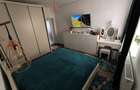 Apartament 3 Camere zonă liniștită ( Palas ) - 6