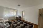 Apartament 2 camere, 42 mp utili, parter - zona Soarelui - 3