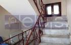 VANZARE CASA P+2 | SINGURA IN CURTE | ZONA PARCUL CAROL - 1