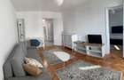 DE ÎNCHIRIAT: Apartament modern cu 2 camere și panoramă – Semicentral - 2