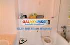 Inchiriere Apartament 3 camere Delea Veche