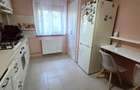 TORONTAL - PARTER INALT - 3 CAM - 2 BAI - BALCON - CENTRALA - CLIMA - RENOVAT - 16