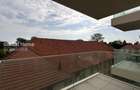 Apartament 2 Camere | Aviatiei Tower Faza II - 13