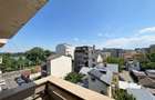 Apartament 4 camere - Imobil Boutique - vedere Lac Floreasca - 1